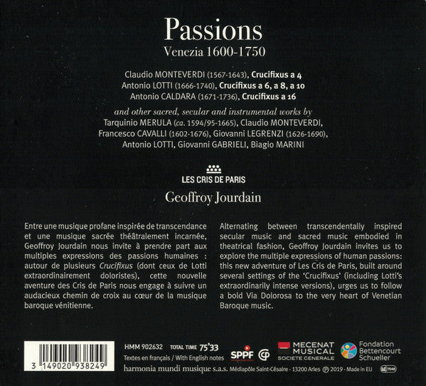 passions-(venezia-1600---1750)