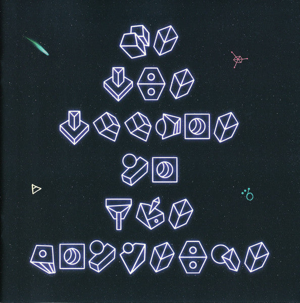 music-of-the-spheres