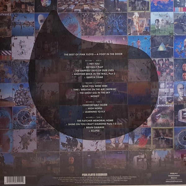 a-foot-in-the-door-(the-best-of-pink-floyd)