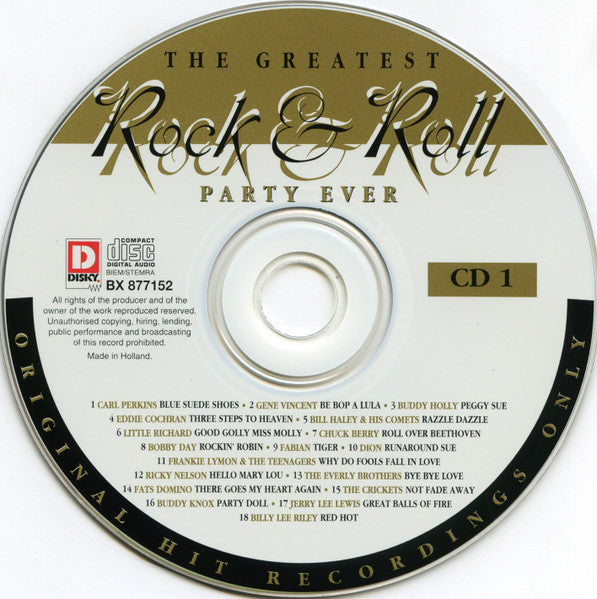 greatest-rock-&-roll-party-ever-cd1