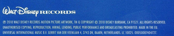 mary-poppins-returns-(original-motion-picture-soundtrack)