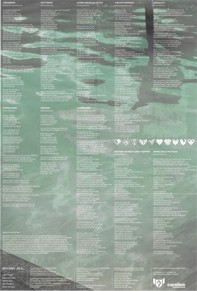 a-billion-heartbeats
