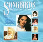 songbirds-first-ladies-of-country
