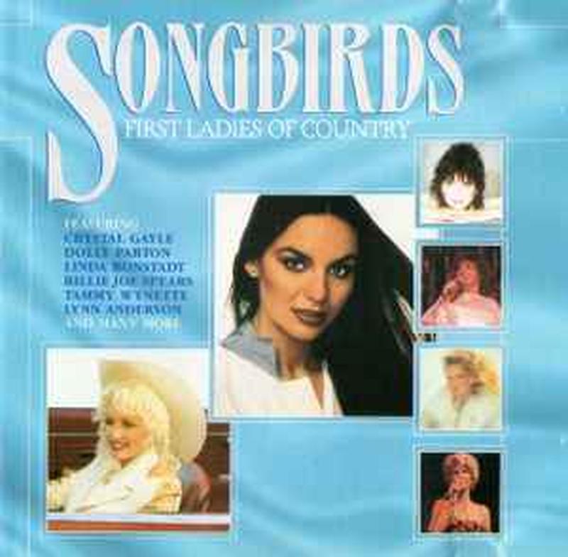 songbirds-first-ladies-of-country