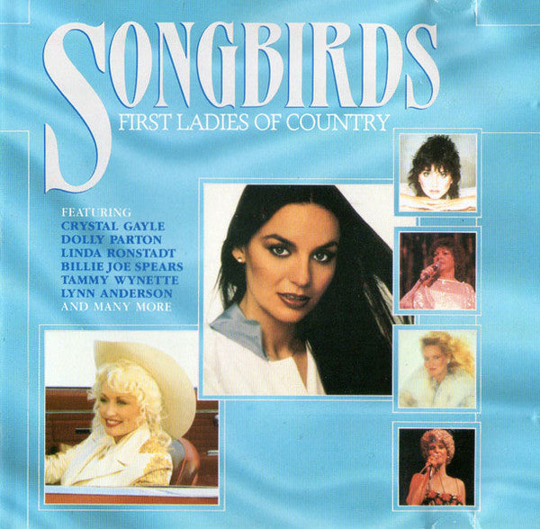 songbirds-first-ladies-of-country