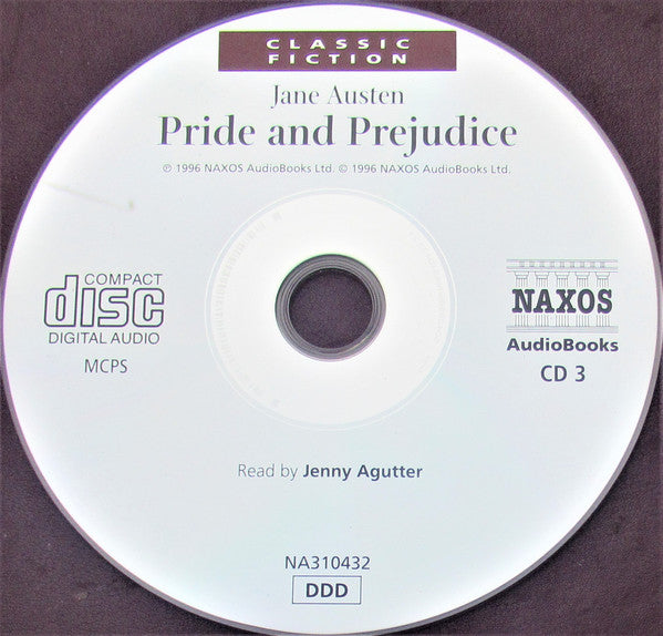 pride-and-prejudice
