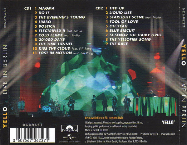 live-in-berlin