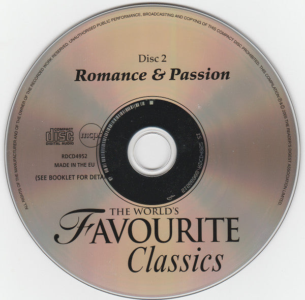 the-worlds-favourite-classics