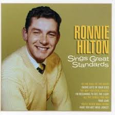 sings-great-standards