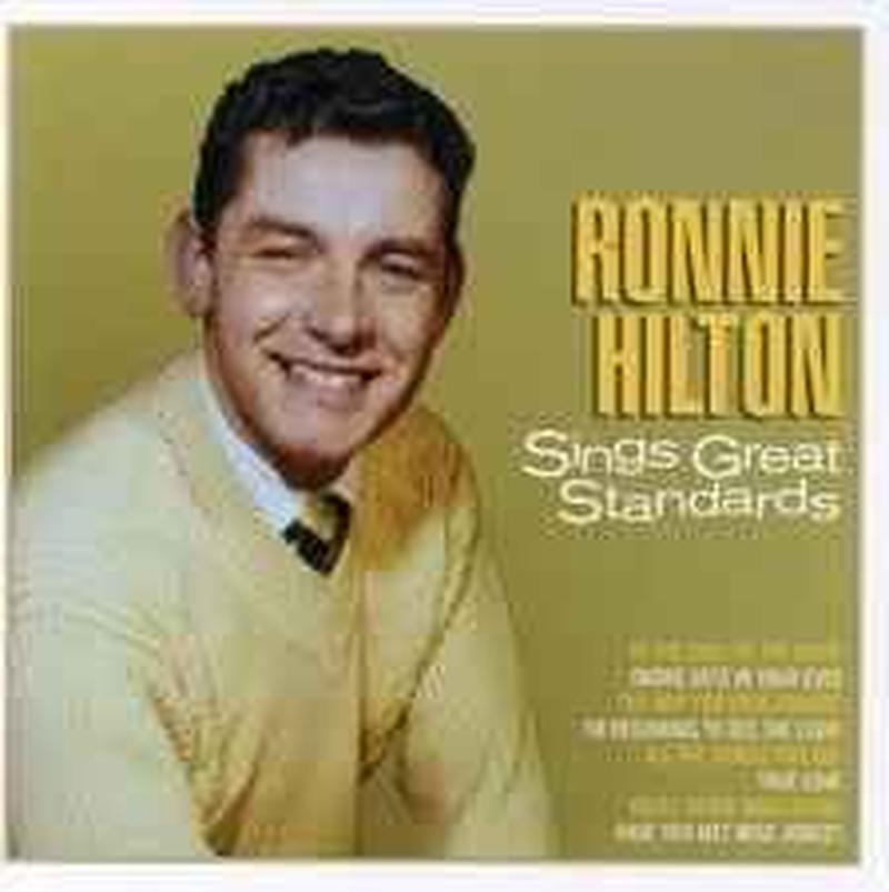 sings-great-standards