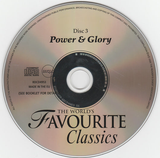 the-worlds-favourite-classics