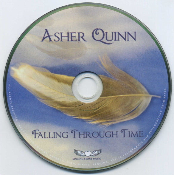 falling-through-time