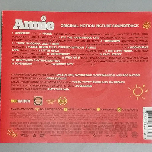 annie-(original-motion-picture-soundtrack)