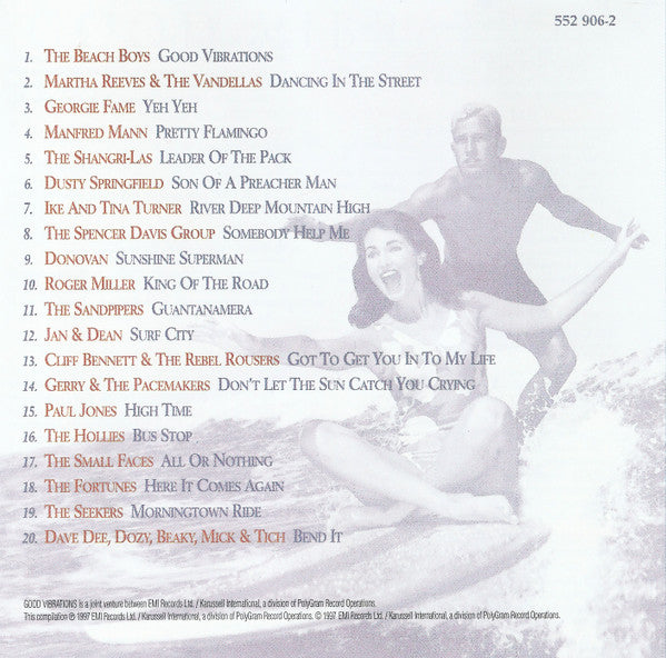 good-vibrations---20-summer-sounds-from-the-60s-and-70s