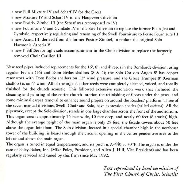 the-aeolian-skinner-organ-of-the-first-church-of-christ-,-scientist;-boston,-massachusetts