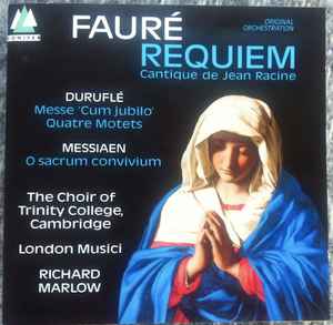 requiem;-cantique-de-jean-racine
