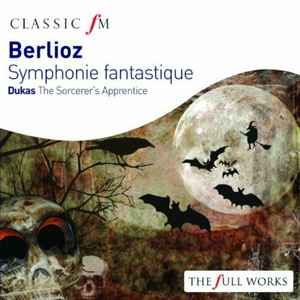 symphonie-fantastique