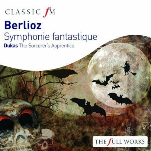 symphonie-fantastique