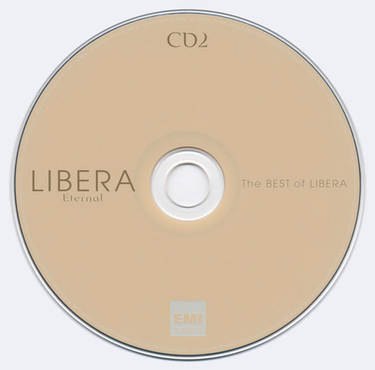 eternal:-the-best-of-libera