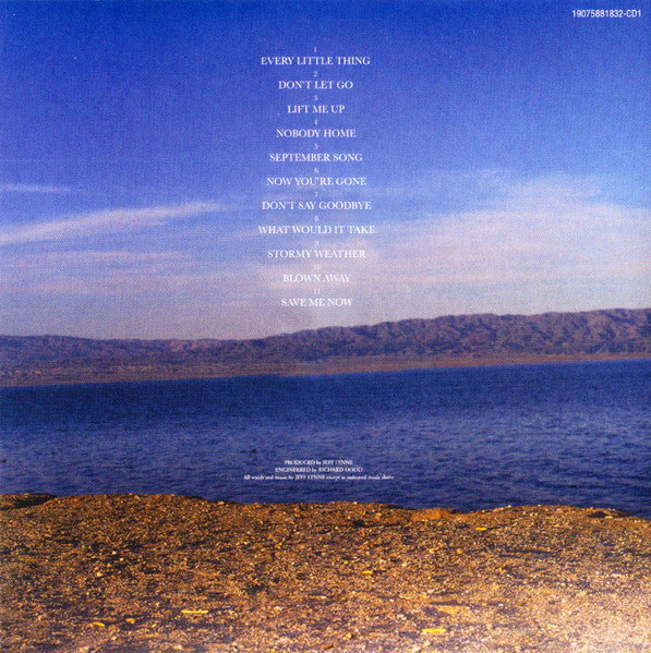 original-album-classics
