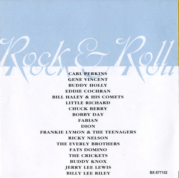 greatest-rock-&-roll-party-ever-cd1