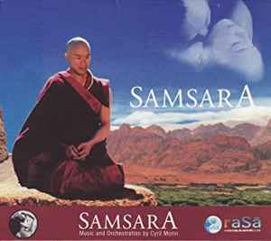 samsara-(original-motion-picture-soundtrack)-
