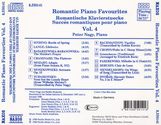 romantic-piano-favourites-vol.-4