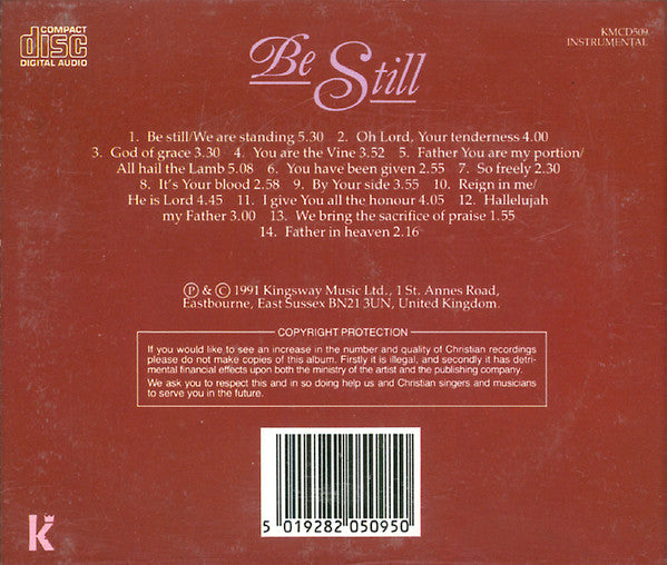 be-still-(classical-praise-guitar)
