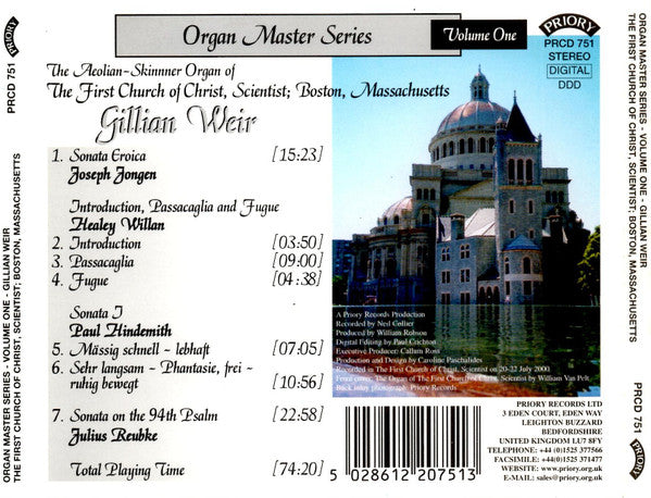 the-aeolian-skinner-organ-of-the-first-church-of-christ-,-scientist;-boston,-massachusetts