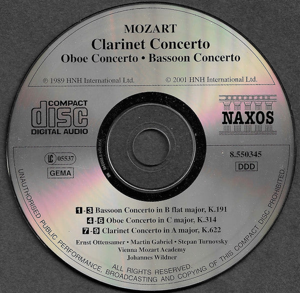 bassoon-concerto-/-oboe-concerto-/-clarinet-concerto