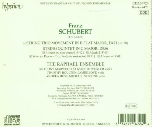 string-quintet-/-string-trio