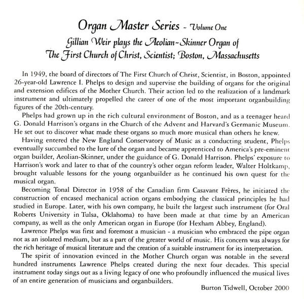 the-aeolian-skinner-organ-of-the-first-church-of-christ-,-scientist;-boston,-massachusetts