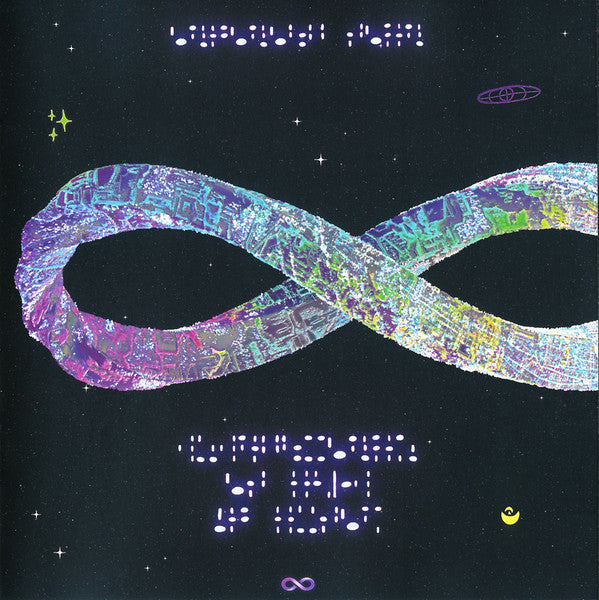 music-of-the-spheres