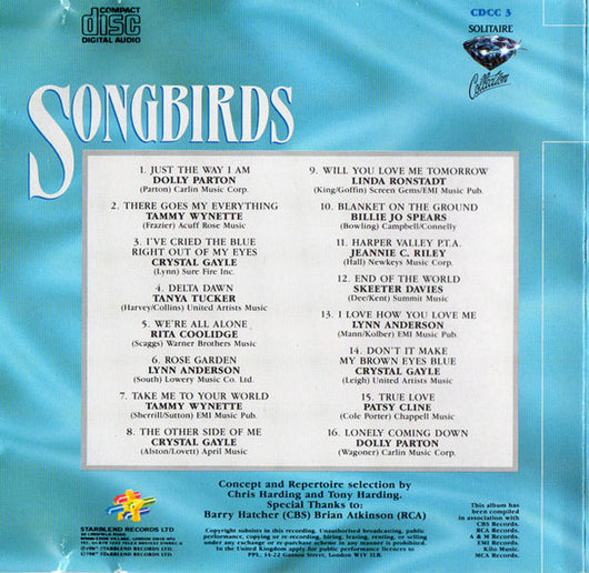 songbirds-first-ladies-of-country