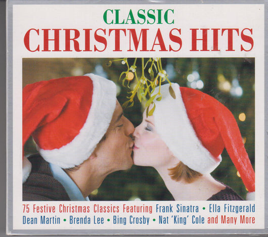 classic-christmas-hits