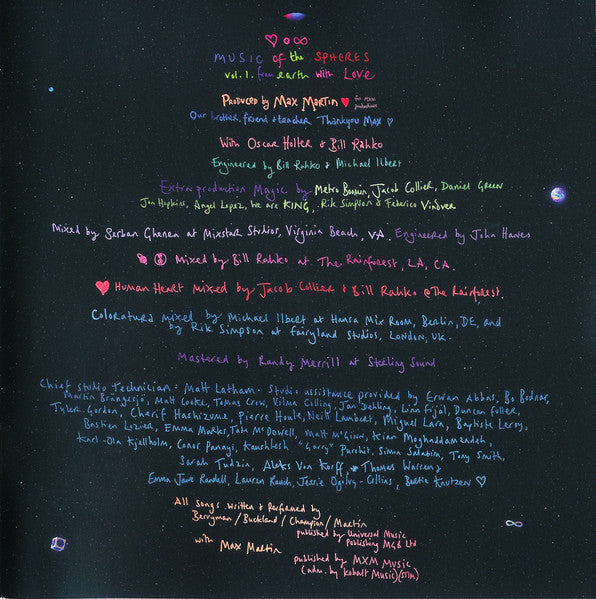 music-of-the-spheres