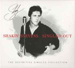 singled-out---the-definitive-singles-collection