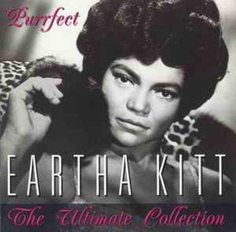 purrfect---the-ultimate-collection