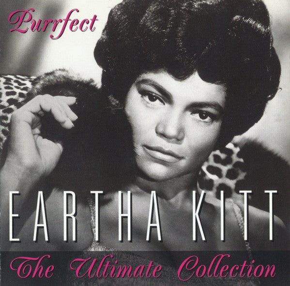 purrfect---the-ultimate-collection