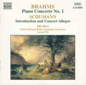 piano-concerto-no.-1-/-introduction-and-concert-allegro