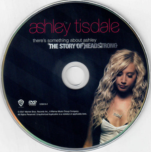 theres-something-about-ashley:-the-story-of-headstrong-