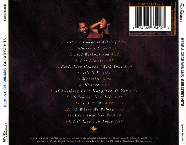 greatest-hits