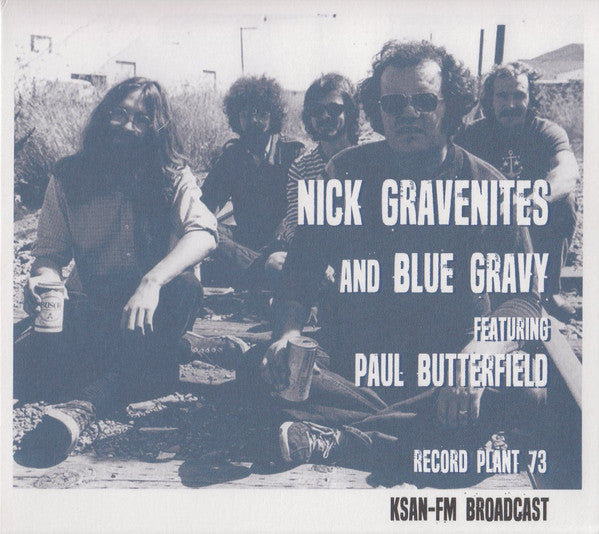 broadcasts-1971---1976