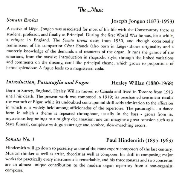 the-aeolian-skinner-organ-of-the-first-church-of-christ-,-scientist;-boston,-massachusetts
