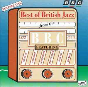 best-of-british-jazz-from-the-bbc-jazz-club