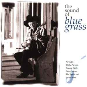 the-sound-of-blue-grass