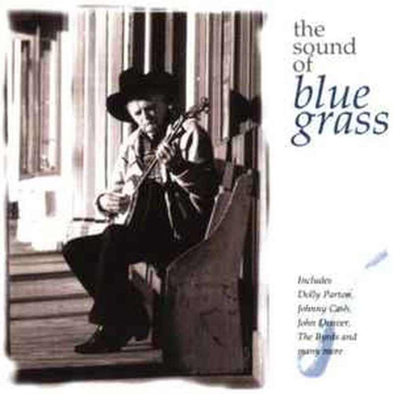 the-sound-of-blue-grass