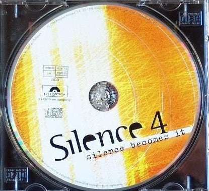 silence-becomes-it