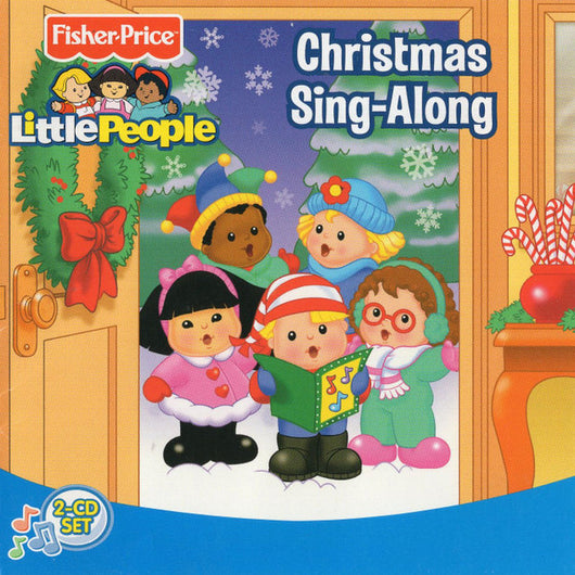 christmas-sing-along