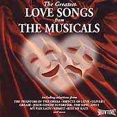 the-greatest-love-songs-from-the-musicals